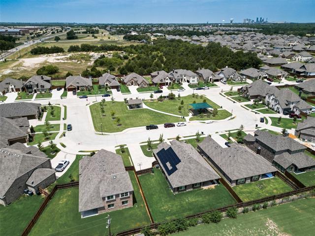 Building Photo - 514 Zinnia Lp