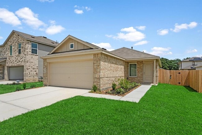 Foto del edificio - 25745 John Wayne Dr
