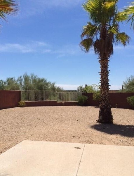 Foto del edificio - Gated in North Scottsdale-sz
