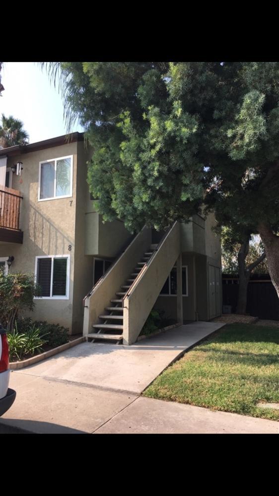 Foto del edificio - 1509 E Washington Ave