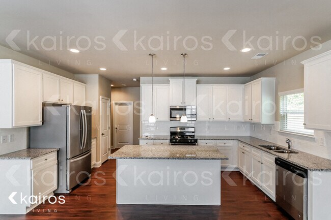 Foto del edificio - 155 Orchard Ln