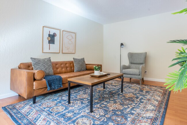 Photo - 181 Del Medio Ave Apartment