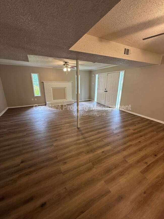 Foto del edificio - 2632 Coral Way