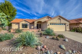 Foto principal - 63822 E Squash Blossom Ln