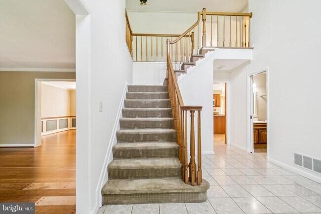 Foto del edificio - 478 Mountain Rd