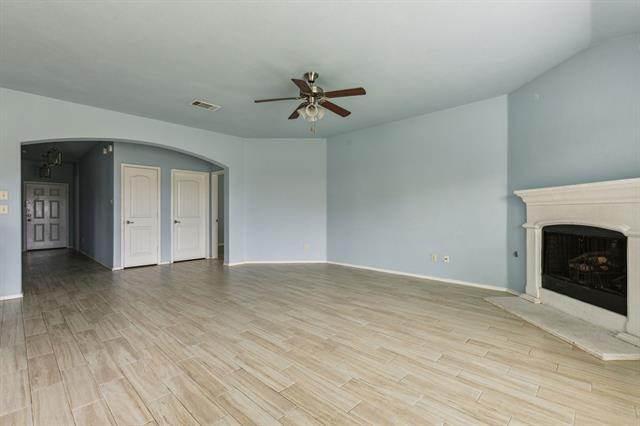 Building Photo - 629 Partridge Dr