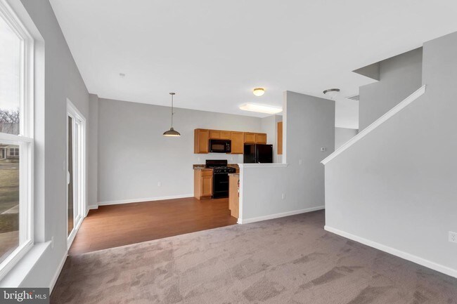 Foto del edificio - 18 Still Run