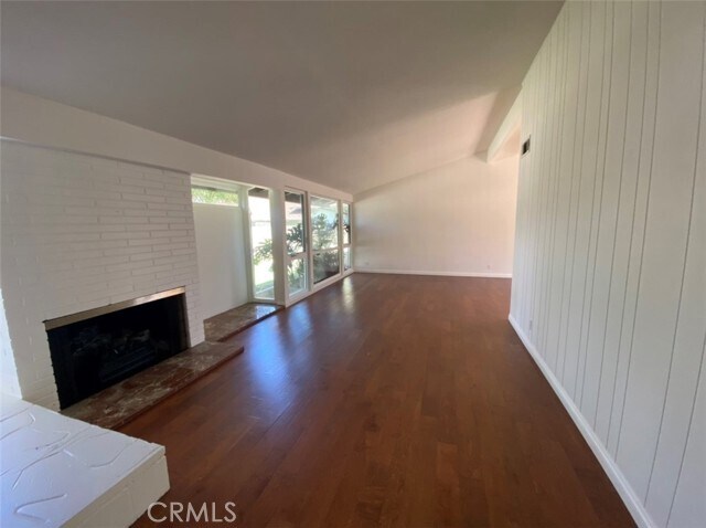 Foto del edificio - 11422 Harrisburg Rd
