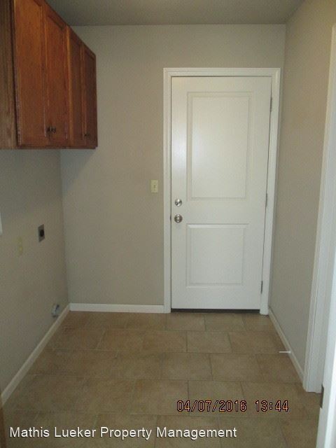 Foto del edificio - 3 br, 2.5 bath House - 1708 Sutterwoods