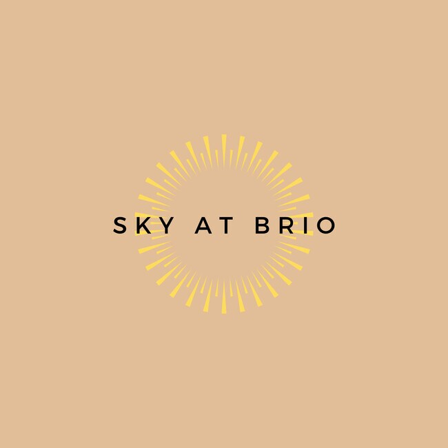 Sky at Brio, an Active Adult (62+) Community Apartments in Washington