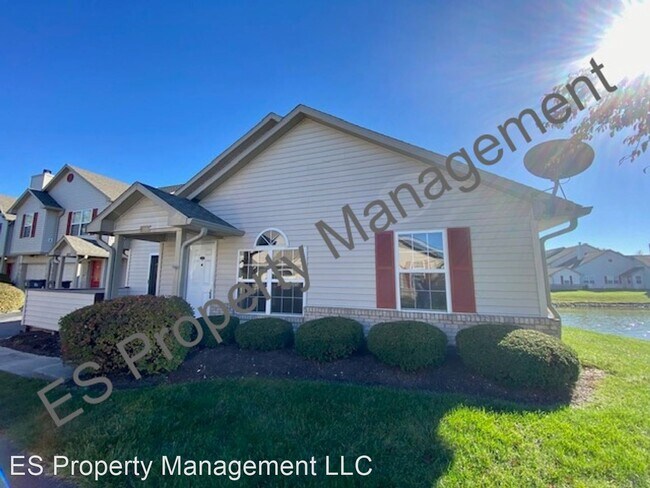 Foto del edificio - 3 br, 2 bath House - 3088 Wildcat Lane