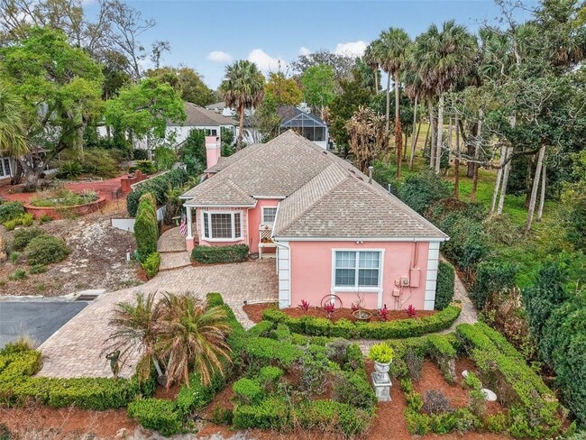 Building Photo - 618 High Point Dr