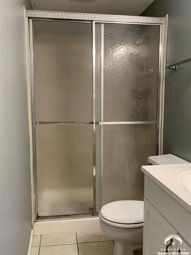 Foto del edificio - 1319 Westbrook St Condo - 2 bedroom 2 bath...