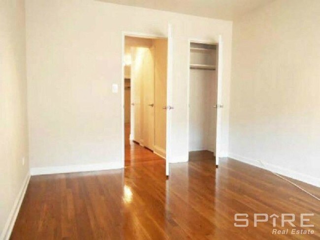 Building Photo - 3555 Netherland Ave