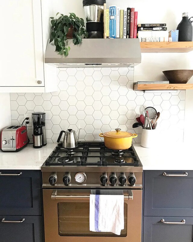 Foto del edificio - 4255 Linden Ave N