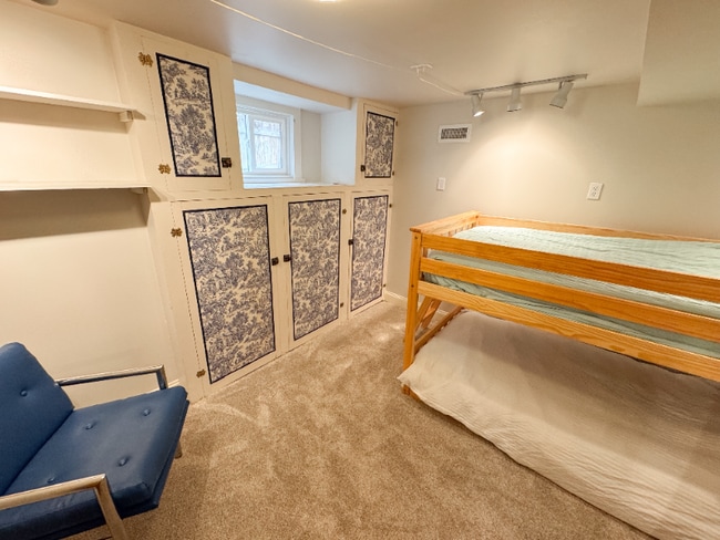 Building Photo - 835 Ouray Ave