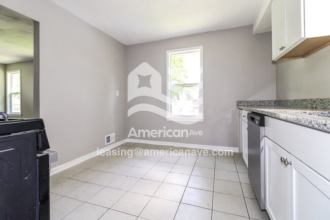 Foto del edificio - 26341 Stanford St