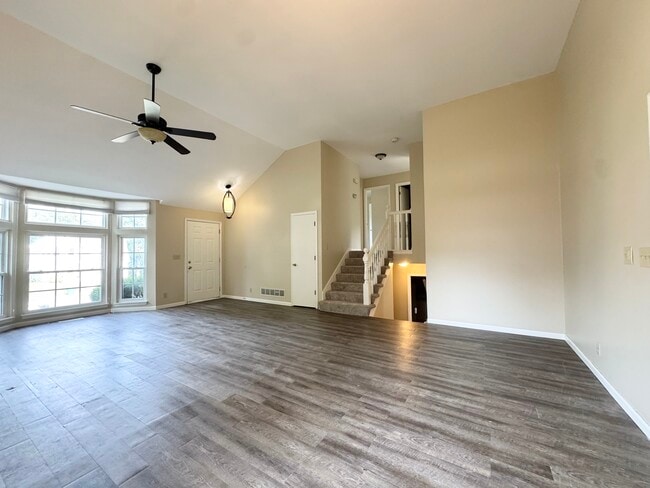 Building Photo - 14709 Goodman St
