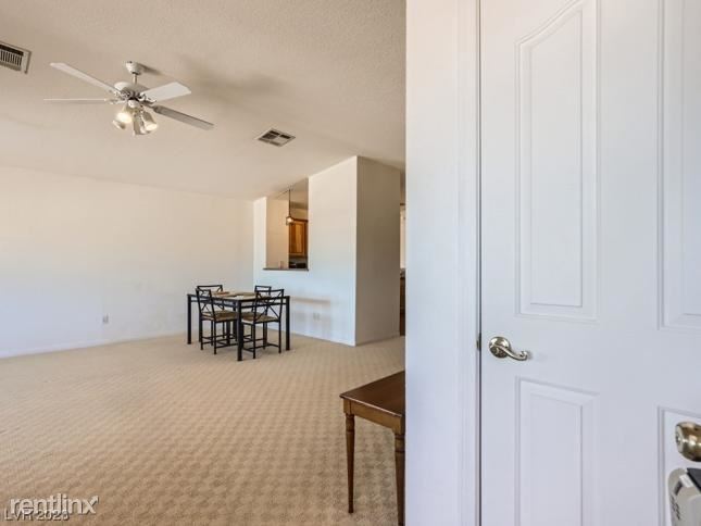 Building Photo - 2 br, 3 bath House - 255 i Big Horn Drive