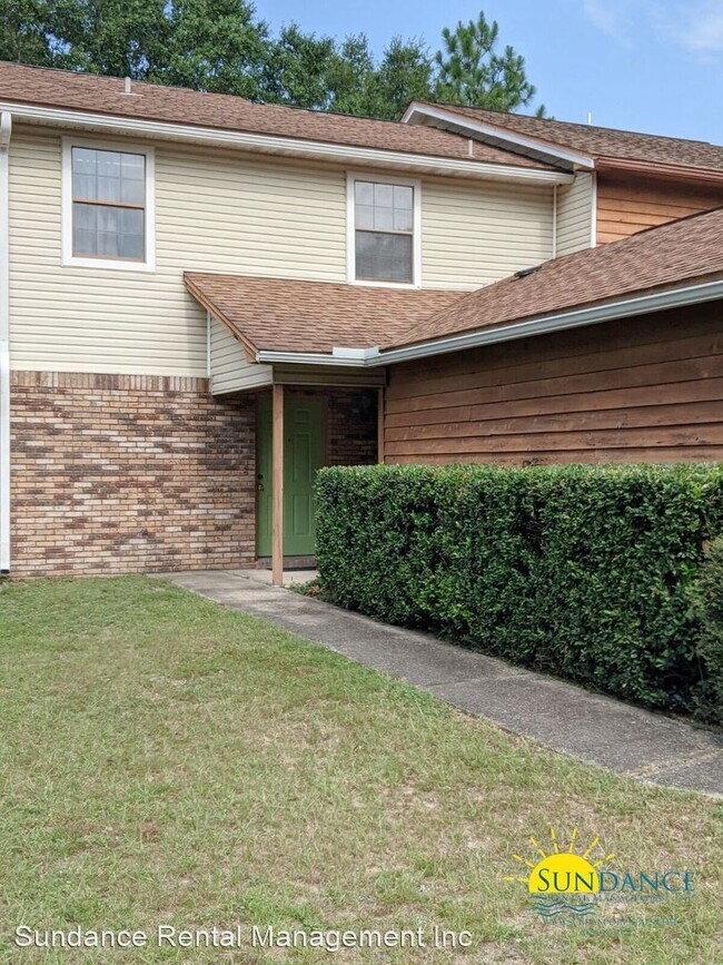Building Photo - 2 br, 1.5 bath House - 106 Brookmeade Drive