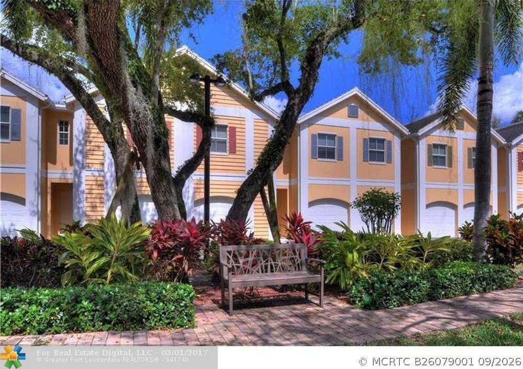 Building Photo - 521 SW 18th Ave
