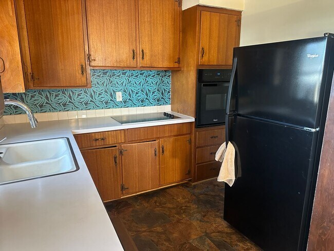 Foto del edificio - 3 Bedroom 2 Bath in Leesburg - Loves Point