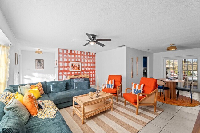 Foto del edificio - 9109 134th Way