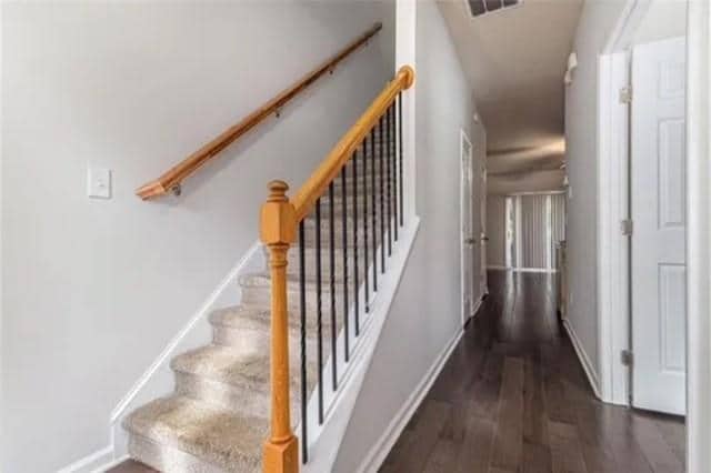 Building Photo - 585 McWilliams Rd SE