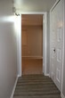 Primary Photo - 3855 S Monaco Pkwy