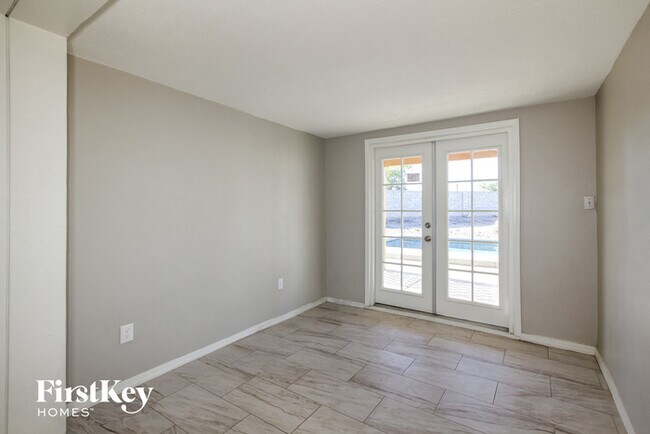 Foto del edificio - 20002 N 17th Ln