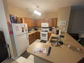 Building Photo - 8112 Claire Ann Dr