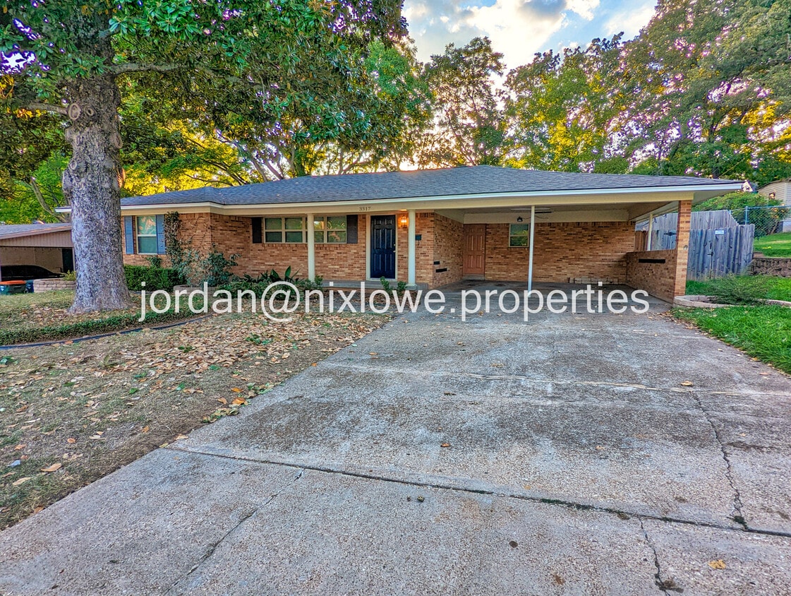 Primary Photo - 3317 Jan Ave