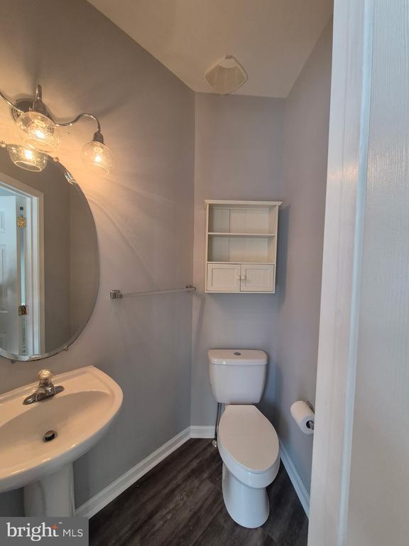 Foto del edificio - 43 Scarboro Dr