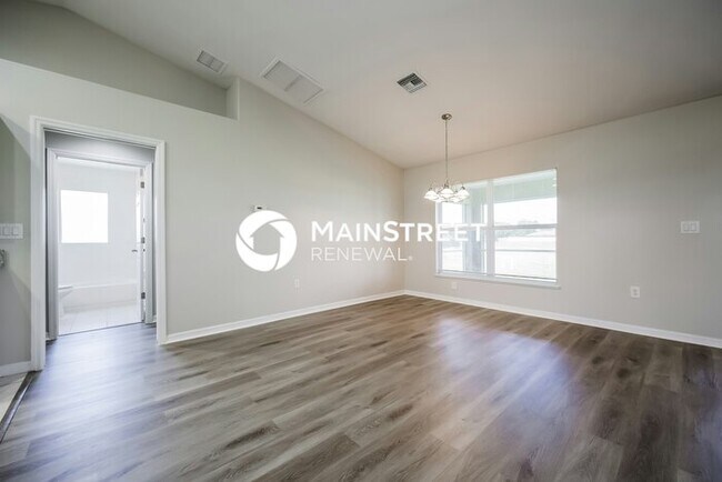 Foto del edificio - 3 Bedroom Pet-Friendly Home in Cape Coral,...