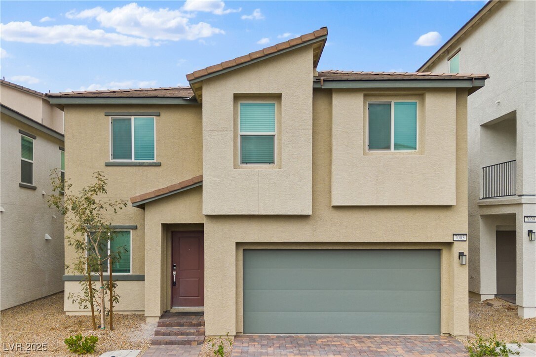 Foto principal - 7005 Magenta Moon St