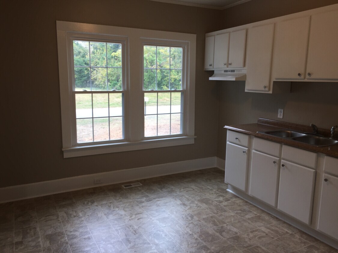 238 Columbian St., Darlington, SC 29532 Townhome Rentals in Darlington SC