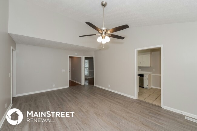 Building Photo - 309 Oak Timber Ct