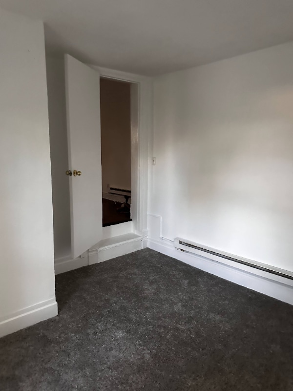 Building Photo - 79 S 1200 E