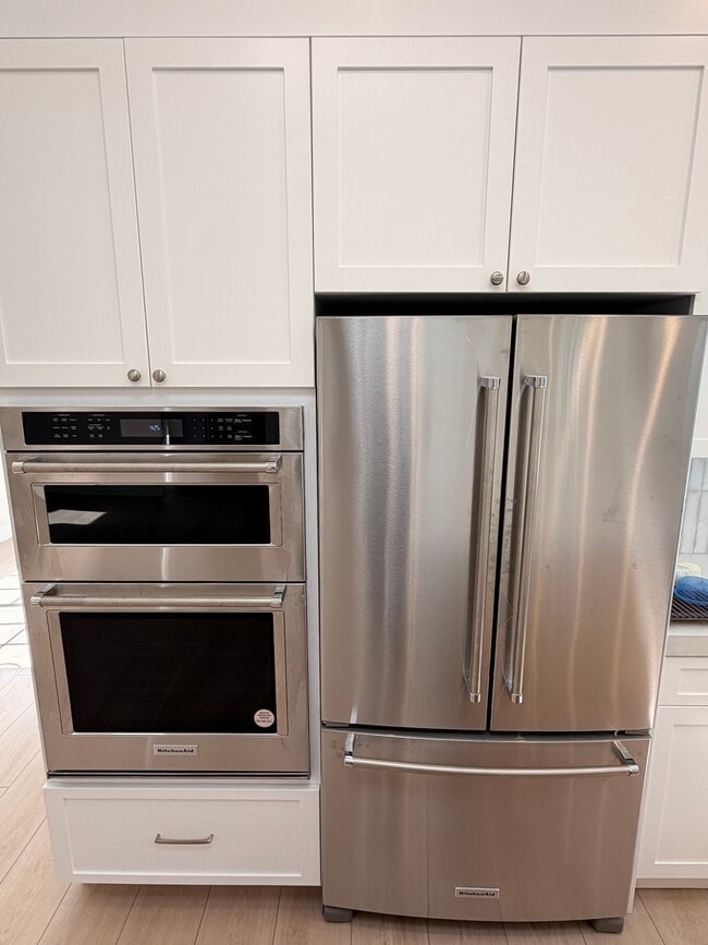 Foto del edificio - 15047 Meadow Oak Pl