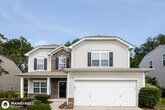 Primary Photo - 6222 Shelley Ave, Charlotte, NC 28269