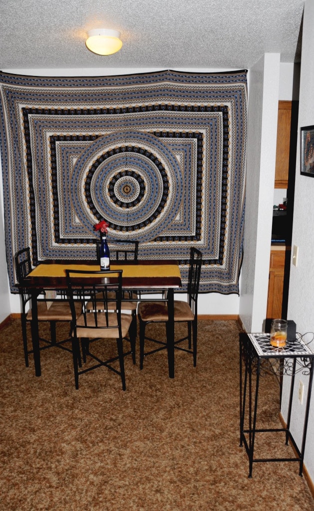 Building Photo - 902 S Franklin St