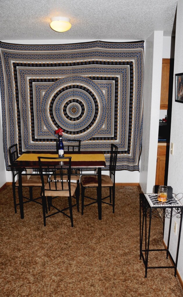 Foto del edificio - 902 S Franklin St