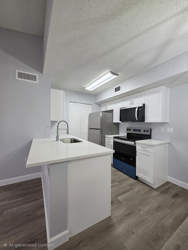 Building Photo - 12591 Equestrian Cir