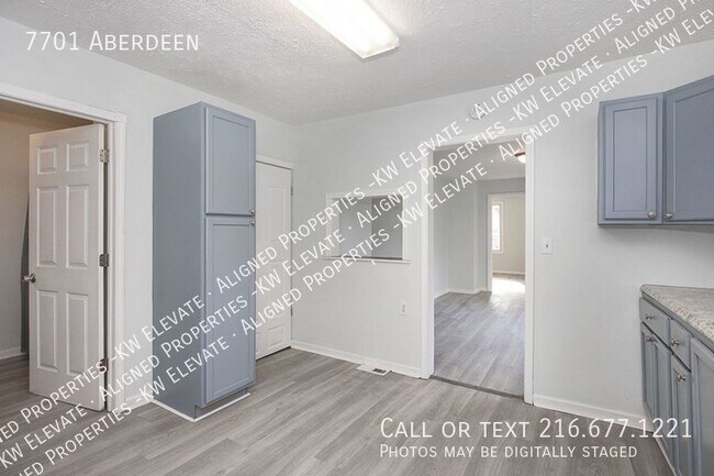 Building Photo - Voucher Ready Home