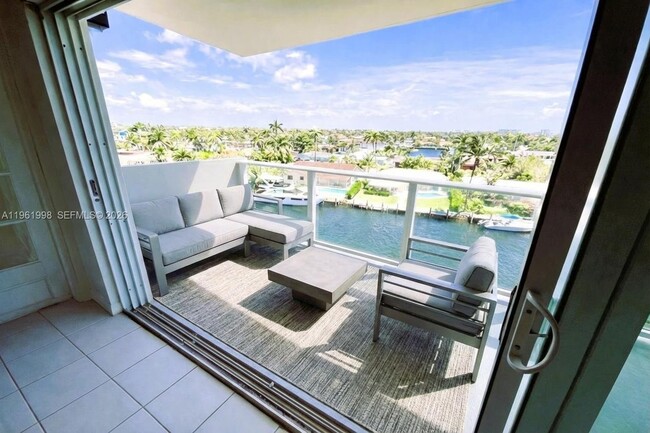 Foto del edificio - 140 NE 28th Ave