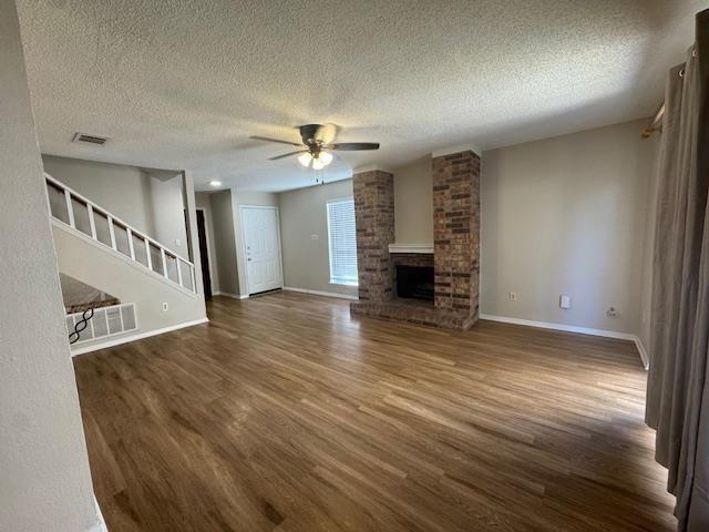 Foto del edificio - 12200 Alderbrook Dr