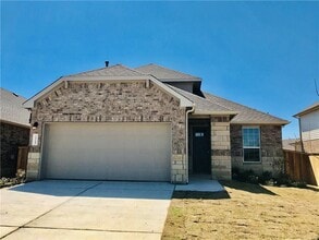 Building Photo - 14204 Mcarthur Dr