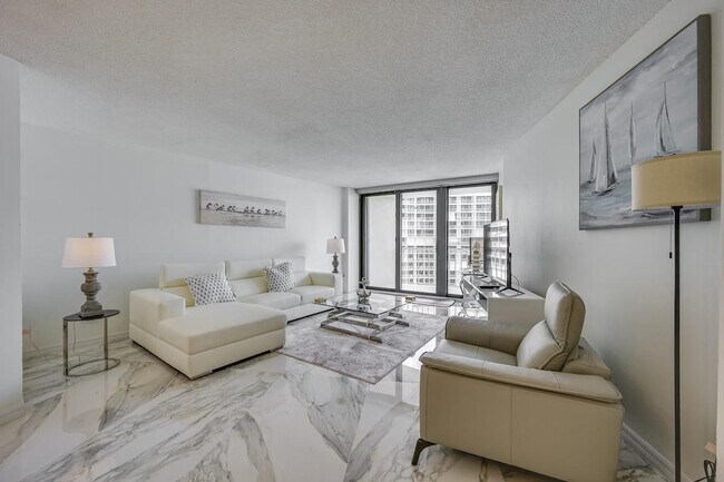 Foto del edificio - 320 Seaview Ct