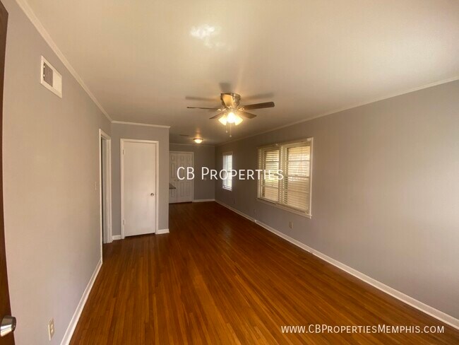 Foto del edificio - 3660 Philsdale Ave