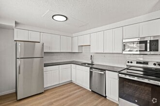 Building Photo - 66 Gordon Pkwy
